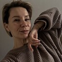 Знакомства: Регина, 37 лет, Южно-Сахалинск