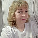 Знакомства: Анна, 53 года, Ершов