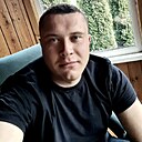 Знакомства: Станислав, 28 лет, Минск