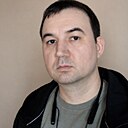 Знакомства: Герман, 33 года, Уральск