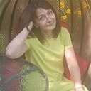 Знакомства: Светлана, 46 лет, Минск