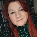 Знакомства: Ольга, 47 лет, Новочебоксарск