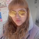 Знакомства: Екатерина, 40 лет, Иркутск