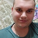 Знакомства: Алекчей, 22 года, Зеленокумск