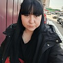 Знакомства: Ириsка, 33 года, Абакан