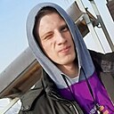 Знакомства: Андрей, 22 года, Чу