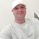 Знакомства: Юрий, 37 лет, Петрозаводск