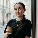 Знакомства: Наталья, 30 лет, Омск