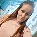 Знакомства: Анна, 27 лет, Еманжелинск