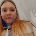 Знакомства: Елизавета, 20 лет, Магнитогорск