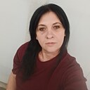 Знакомства: Ольга, 49 лет, Багаевская