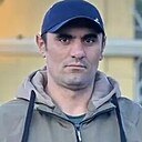 Знакомства: Амир, 35 лет, Гусиноозерск