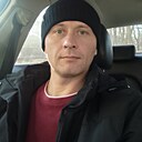Знакомства: Денис, 41 год, Ливны