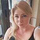 Знакомства: Анна, 38 лет, Ростов-на-Дону