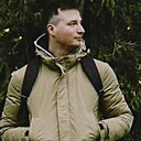 Знакомства: Александр, 26 лет, Санкт-Петербург