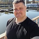 Знакомства: Сергей, 39 лет, Кинешма