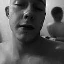 Знакомства: Максим, 22 года, Жлобин