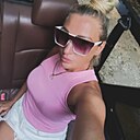 Знакомства: Елена, 36 лет, Краснодар