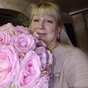 Знакомства: Светлана, 54 года, Борисов