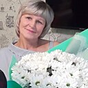 Знакомства: Лена, 54 года, Смоленск