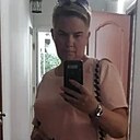 Знакомства: Елена, 52 года, Москва