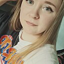 Знакомства: Дарья, 27 лет, Екатеринбург