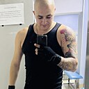 Знакомства: Егор, 32 года, Набережные Челны