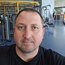 Знакомства: Дмитрий, 43 года, Волгоград