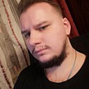 Знакомства: Григорий, 25 лет, Нижний Новгород