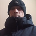 Знакомства: Алексей, 35 лет, Тверь