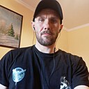 Знакомства: Максік, 39 лет, Киев