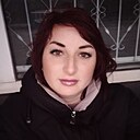 Знакомства: Tetiana, 34 года, Днепр
