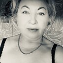 Знакомства: Елена, 54 года, Калининград
