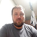 Знакомства: Виктор, 37 лет, Ерофей Павлович