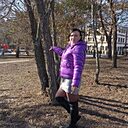 Знакомства: Кира, 27 лет, Курск