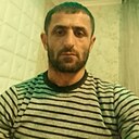 Знакомства: Taleh, 39 лет, Мариуполь