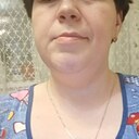 Знакомства: Лена, 34 года, Менделеевск