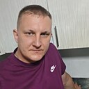 Знакомства: Сергей, 40 лет, Саратов