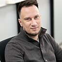 Знакомства: Илья, 42 года, Санкт-Петербург
