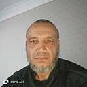 Знакомства: Саид, 51 год, Махачкала