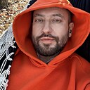 Знакомства: Артур, 37 лет, Краснодар