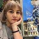 Знакомства: Наталья, 36 лет, Санкт-Петербург