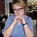 Знакомства: Лена, 39 лет, Щучин