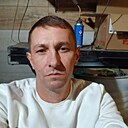 Знакомства: Andrei, 43 года, Алматы