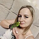 Знакомства: Татьяна, 42 года, Курган