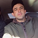 Знакомства: Михаил, 30 лет, Петропавловск