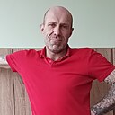 Знакомства: Макс, 37 лет, Барнаул