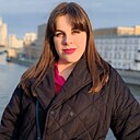Знакомства: Ирина, 34 года, Москва
