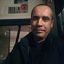 Знакомства: Павел, 45 лет, Рубцовск