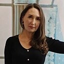 Знакомства: Альбина, 42 года, Нижневартовск